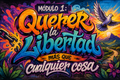 El Método Libreya