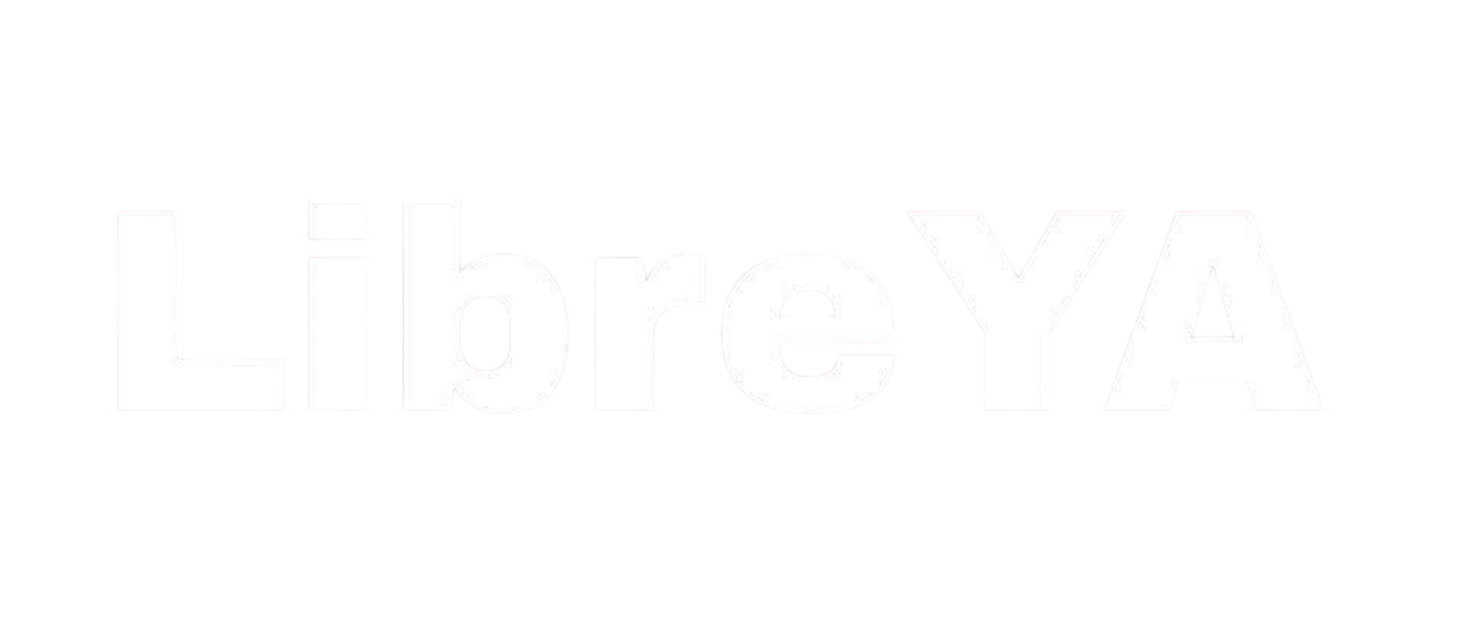 LibreYA