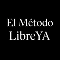 El Método LibreYA